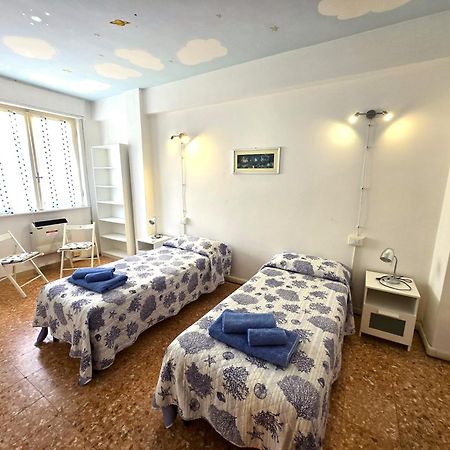 Appartamento Limen Marinella di Sarzana Exterior photo