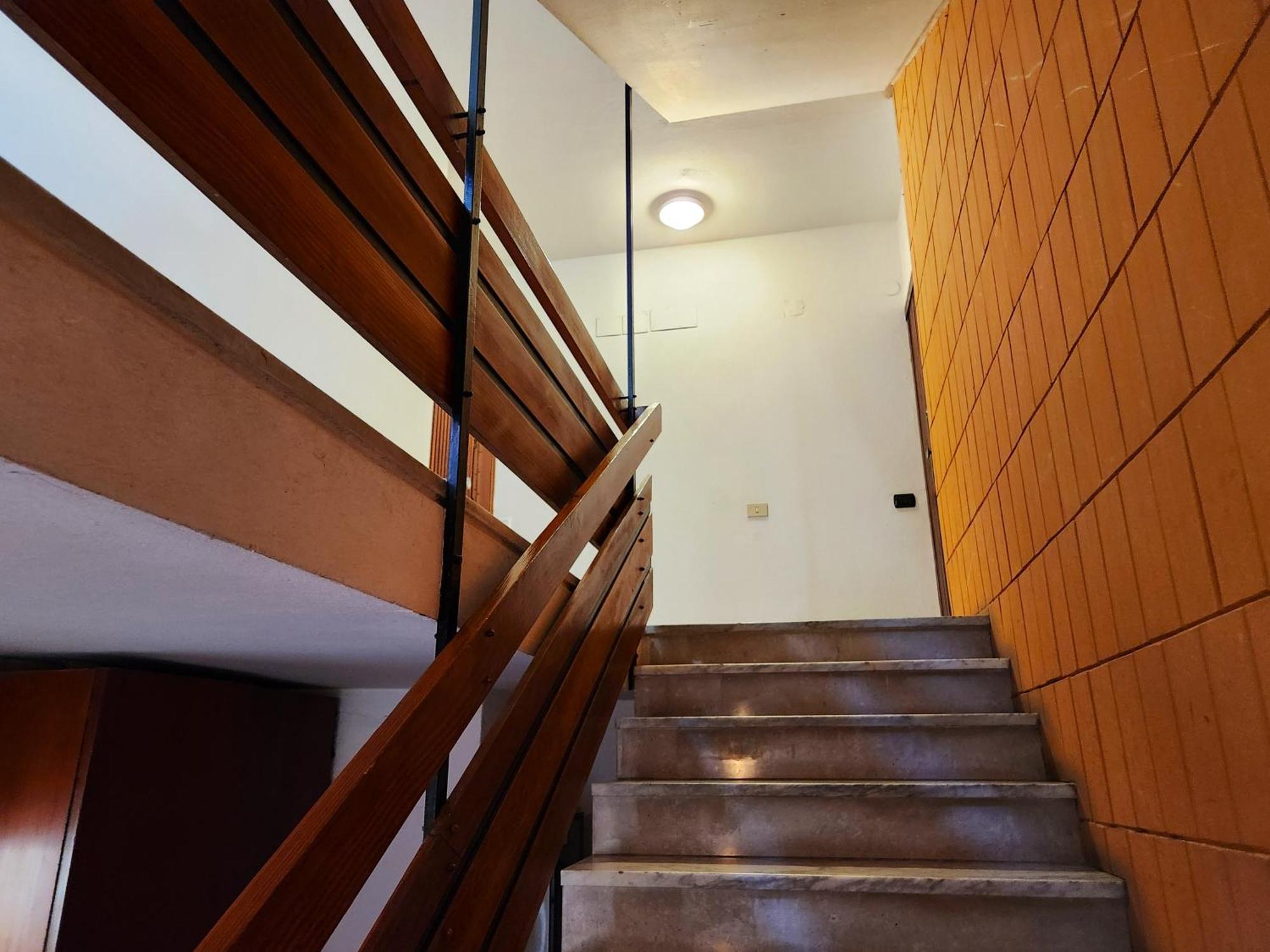 Appartamento Limen Marinella di Sarzana Exterior photo